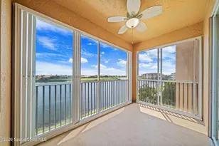 6828 Toland Dr, Melbourne, FL 32940 - Photo 1
