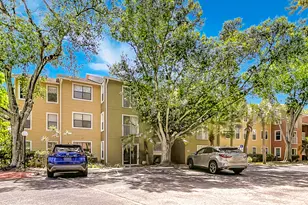 225 S Tropical Trail, Merritt Island, FL 32952 - Photo 1