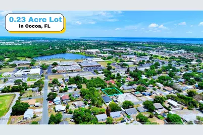 1727 Ruth Street, Cocoa, FL 32926 - Photo 1