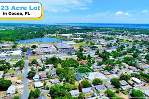 1727 Ruth St, Cocoa, FL 32926 - Photo 1