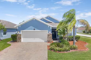 2291 Bridgeport Cir, Rockledge, FL 32955 - Photo 1