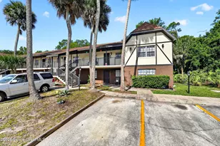 2978 Sir Hamilton Cir, Titusville, FL 32780 - Photo 1