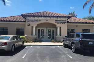 336 N Babcock St, Melbourne, FL 32935 - Photo 1