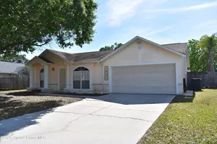 640 Murset Ave SE, Palm Bay, FL 32909 - Photo 1
