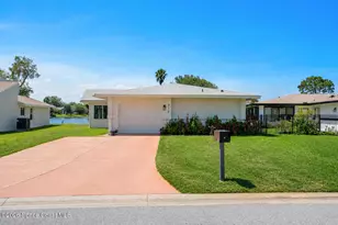 310 Bayhead Dr, Melbourne, FL 32940 - Photo 1
