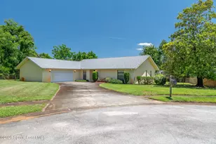 1635 Candle Ct, Titusville, FL 32796 - Photo 1