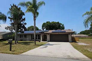 1925 Bradway St NE, Palm Bay, FL 32905 - Photo 1