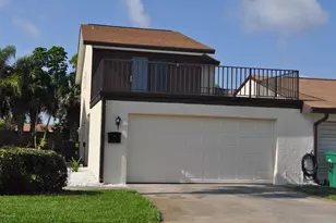 165 Seawind Dr, Satellite Beach, FL 32937 - Photo 1