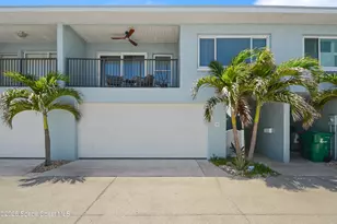 1923 Jimmy Buffett Memorial Hwy, Indian Harbour Beach, FL 32937 - Photo 1
