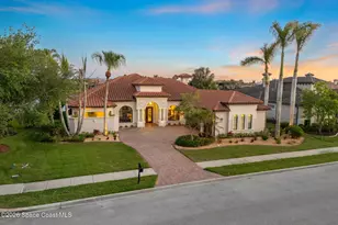 2878 Wyndham Way, Melbourne, FL 32940 - Photo 1