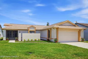 326 Pine Ridge Ln, Melbourne, FL 32940 - Photo 1