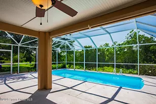4610 Manchester Dr, Rockledge, FL 32955 - Photo 1