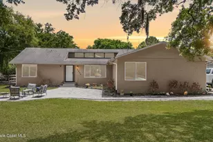4255 Paddington St, Cocoa, FL 32926 - Photo 1