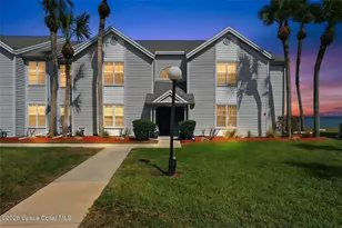 7160 N Hwy 1, Cocoa, FL 32927 - Photo 1