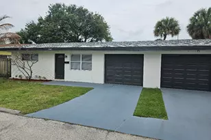 1341 S Patrick Dr, Satellite Beach, FL 32937 - Photo 1