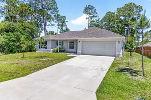 717 Gelaso St SW, Palm Bay, FL 32908 - Photo 1