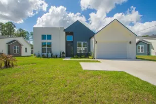 2618 Degroodt Rd SW, Palm Bay, FL 32908 - Photo 1