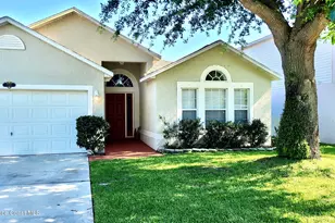 2410 Savannah Blvd, Titusville, FL 32780 - Photo 1