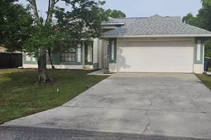 226 Pigeon Ave NE, Palm Bay, FL 32907 - Photo 1