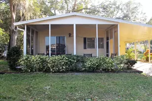 331 Holiday Park Blvd NE, Palm Bay, FL 32907 - Photo 1