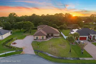 4148 Anlow Rd, Melbourne, FL 32904 - Photo 1