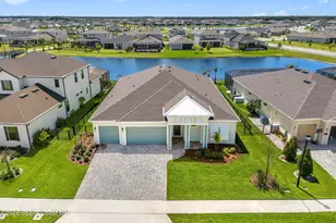 2527 Kamin Dr, Melbourne, FL 32940 - Photo 1