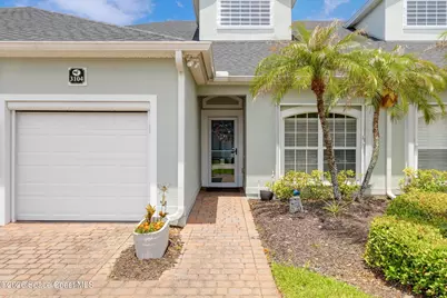3104 Savoy Drive, Melbourne, FL 32940 - Photo 1
