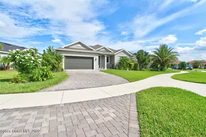 3012 Addison Drive, Melbourne, FL 32940 - Photo 1