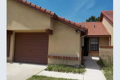1687 Avery Road NE, Palm Bay, FL 32905 - Photo 1