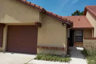 1687 Avery Rd NE, Palm Bay, FL 32905 - Photo 1