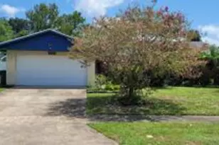 1737 Guldahl Dr, Titusville, FL 32780 - Photo 1