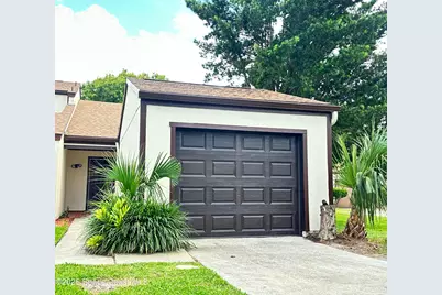 1225 Saint Andrews Drive, Rockledge, FL 32955 - Photo 1