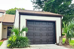 1225 St Andrews Dr, Rockledge, FL 32955 - Photo 1