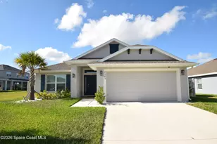2585 Roygaris Street NW, Palm Bay, FL 32907 - Photo 1