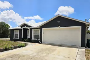 4855 Balfern St, Cocoa, FL 32927 - Photo 1