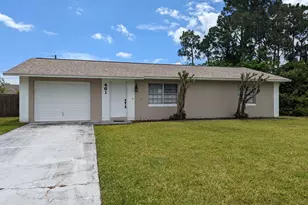 461 Ellington Ave SE, Palm Bay, FL 32909 - Photo 1