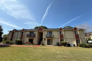 2100 Forest Knoll Dr NE, Palm Bay, FL 32905 - Photo 1