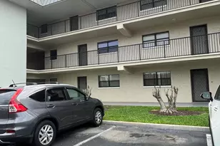 325 Tangle Run Blvd, Melbourne, FL 32940 - Photo 1