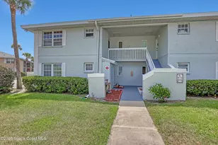 951 Sonesta Ave NE, Palm Bay, FL 32905 - Photo 1