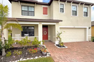 1873 Farmhouse Rd SE, Palm Bay, FL 32909 - Photo 1