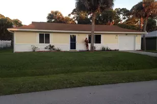 153 Bayamo Ave NE, Palm Bay, FL 32907 - Photo 1