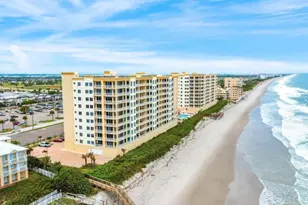 1045 Hwy A1A Hwy, Satellite Beach, FL 32937 - Photo 1