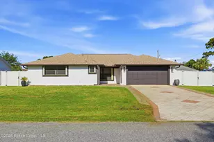 236 Roman Ave NE, Palm Bay, FL 32907 - Photo 1
