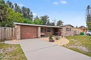 1140 Martha Lee Ave, Rockledge, FL 32955 - Photo 1