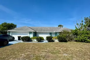 462 Port Malabar Blvd NE, Palm Bay, FL 32905 - Photo 1