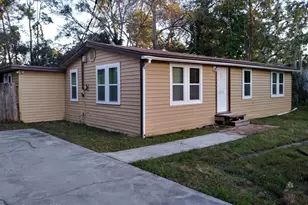 316 Pine Ave, Cocoa, FL 32922 - Photo 1