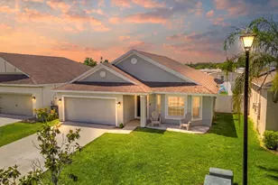 934 Breakaway Trail, Titusville, FL 32780 - Photo 1