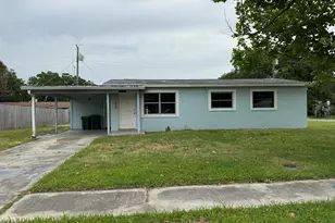 2506 Stratford Dr, Cocoa, FL 32926 - Photo 1