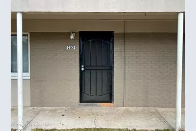 800 N Fiske Boulevard #202, Cocoa, FL 32922 - Photo 1
