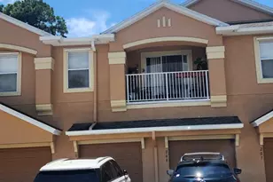 4047 Meander Pl, Rockledge, FL 32955 - Photo 1